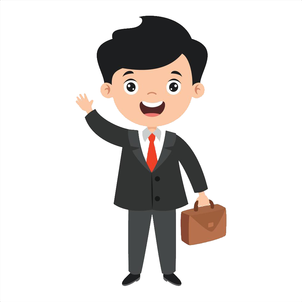 CHÀO MỪNG ĐẾN WEBSITE CỦA TÔI